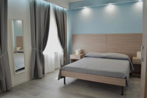 Nazionale Suite